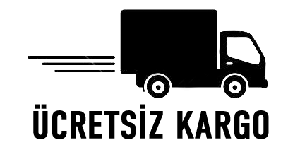 Бесплатный груз. Грузовик. Грузовые автомобили. Kargo значок. Delivery фото.